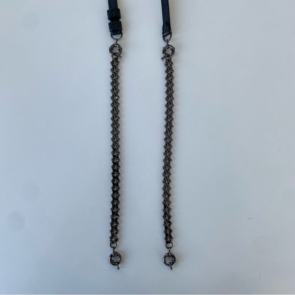 Christian Louboutin Clutch - Picture 5 of 6